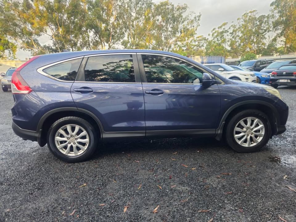 2013 CRV - We finance new arrivals 6.jpg